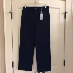 Vineyard Vines Pants